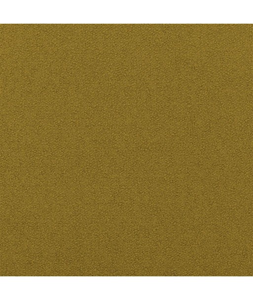 Mezan Mustard Fabric online