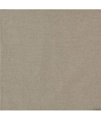 RL Pebbled Linen Fabric - Flax 50-70% off 