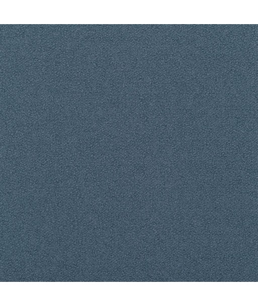 Mezan Stretto Denim Fabric en ligne