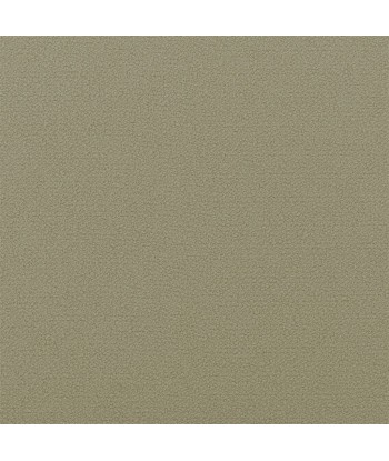 Mezan Stretto Linen fabric solde