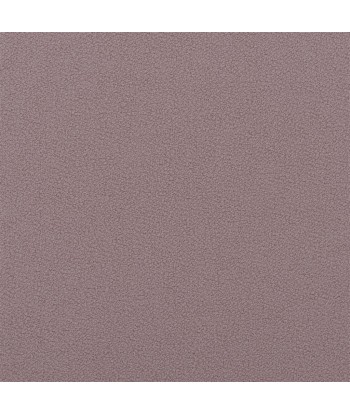 Mezan Stretto Orchid Fabric le des métaux précieux