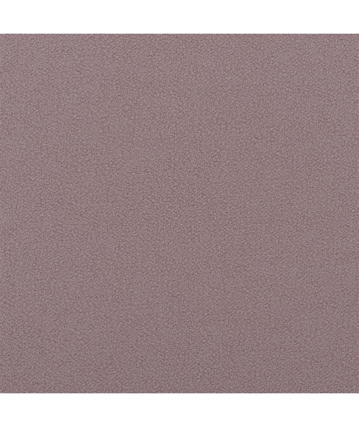 Mezan Stretto Orchid Fabric le des métaux précieux