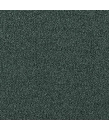 Fabric Mezan Stretto Teal suggérées chez