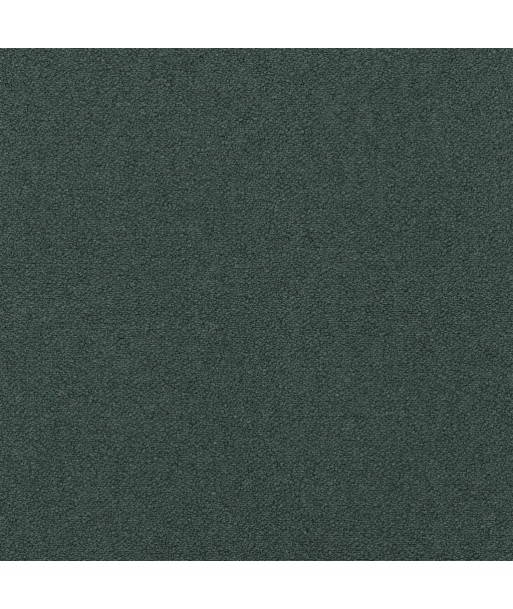 Fabric Mezan Stretto Teal suggérées chez