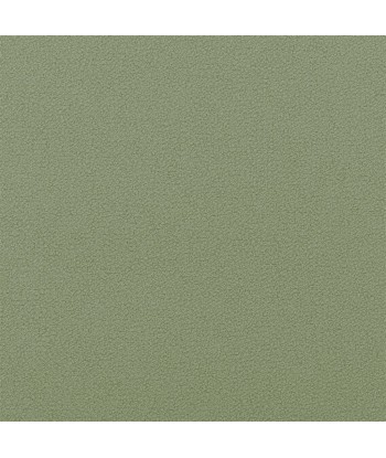 Fabric Mezan Stretto Vintage Green paiement sécurisé