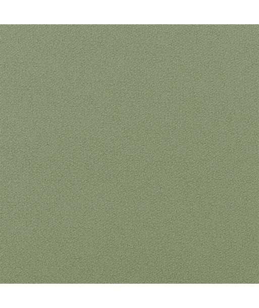 Fabric Mezan Stretto Vintage Green paiement sécurisé