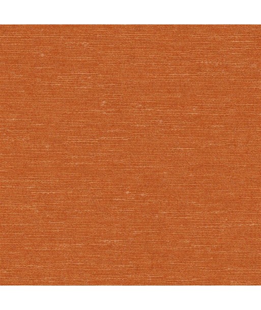 Mirissa Brick Fabric d'Europe débarque