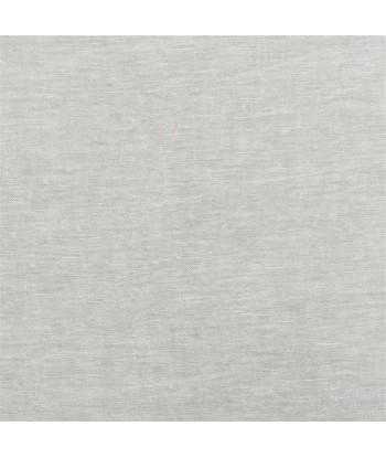 RL Pomponio Fabric Sheer Light Gray l'évolution des habitudes 