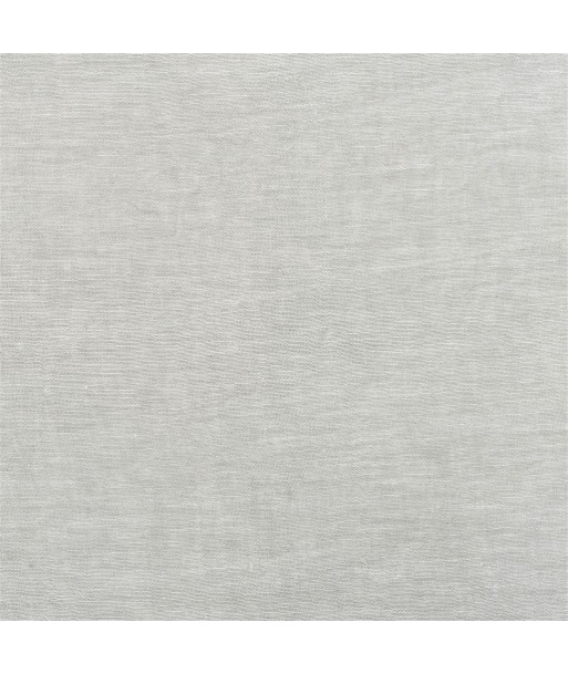 RL Pomponio Fabric Sheer Light Gray l'évolution des habitudes 