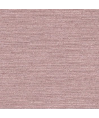 Mirissa Damask Fabric Pink pas cher