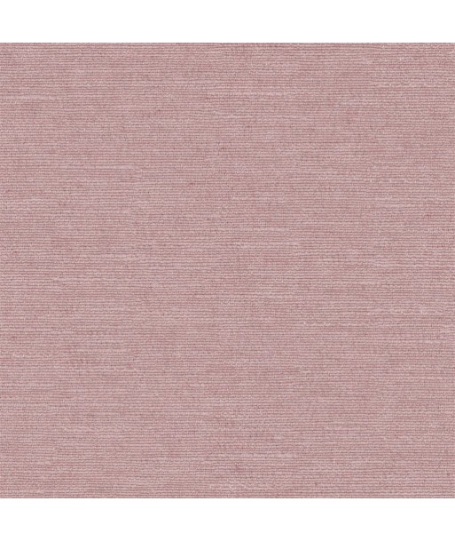 Mirissa Damask Fabric Pink pas cher