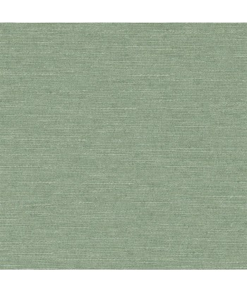 Mirissa Mint Fabric pas cher 