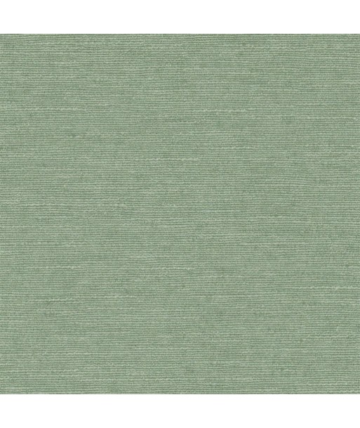 Mirissa Mint Fabric pas cher 