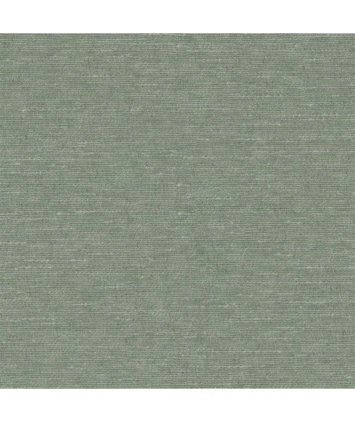 Mirissa Pale Jade Fabric solde