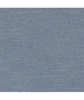 Mirissa Fabric Swedish Blue online