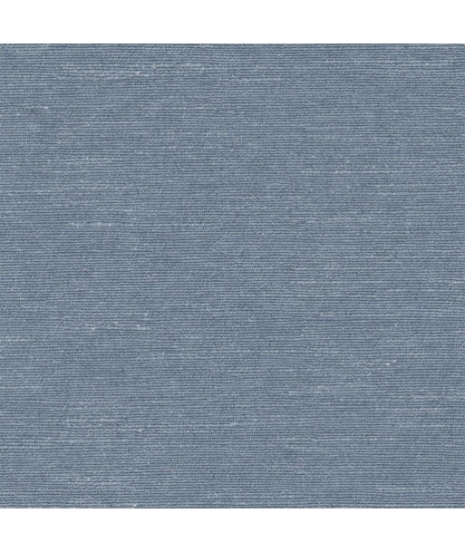 Mirissa Fabric Swedish Blue online