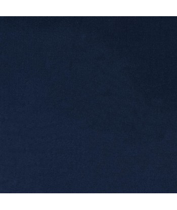 Fabric RL English Riding Velvet Midnight prix