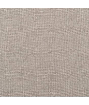 Monteviso Linen fabric acheter en ligne