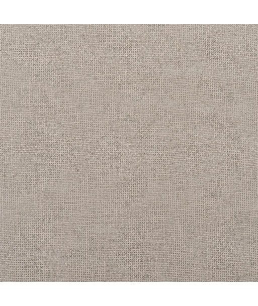 Monteviso Linen fabric acheter en ligne