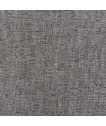 Monteviso Fabric Notting Hill Slate la colonne vertébrale