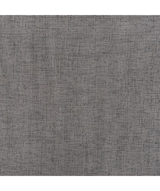 Monteviso Fabric Notting Hill Slate la colonne vertébrale