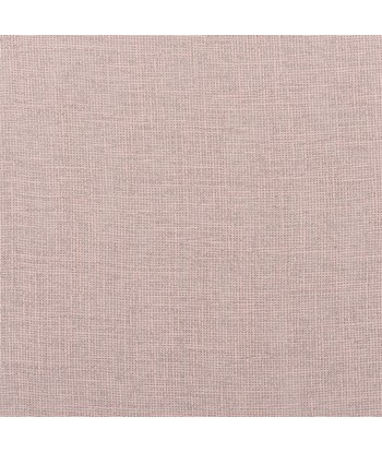 Monteviso Rose Quartz Fabric JUSQU'A -70%! 