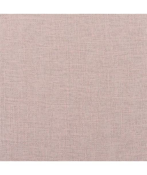 Monteviso Rose Quartz Fabric JUSQU'A -70%! 