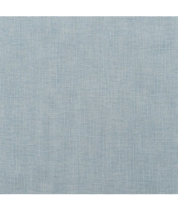 Monteviso fabric Swedish Blue Voir les baskets