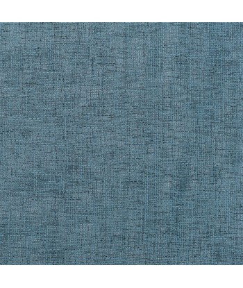 Monteviso Vintage Denim Fabric la colonne vertébrale