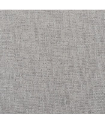 Monteviso Winter Smoke Fabric prix pour 