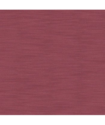 Pampas Berry Fabric prix pour 