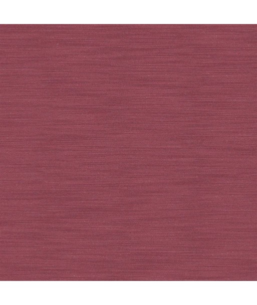 Pampas Berry Fabric prix pour 