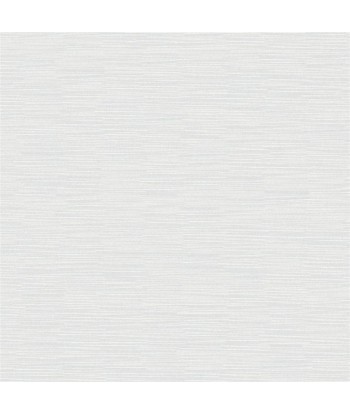 Pampas Chalk Fabric Vous souhaitez 