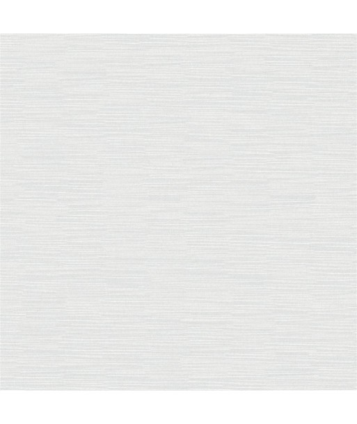 Pampas Chalk Fabric Vous souhaitez 