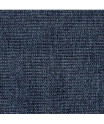 RL Salt Marsh Fabric Indigo Jusqu'à 80% De Réduction