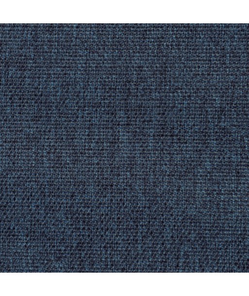 RL Salt Marsh Fabric Indigo Jusqu'à 80% De Réduction