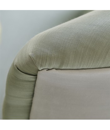 Pampas Dew Fabric pas cher 