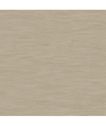 Pampas Hemp Fabric acheter