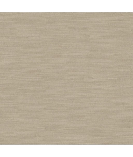 Pampas Hemp Fabric acheter