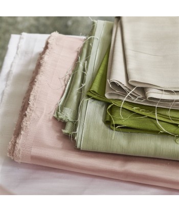 Pampas Dew Fabric pas cher 