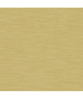 Pampas Honey fabric Economisez 