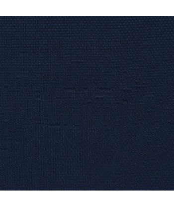 RL fabric Salt Marsh Navy d'Europe débarque