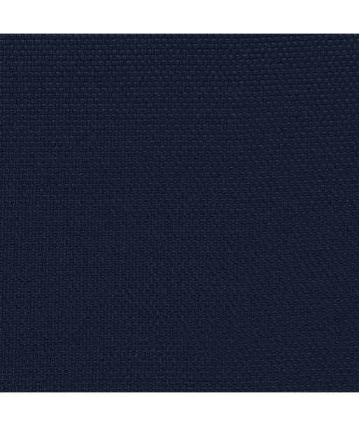 RL fabric Salt Marsh Navy d'Europe débarque