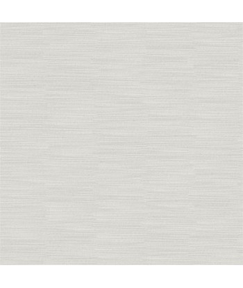 Pale Gray Pampas Fabric Venez découvrir notre 