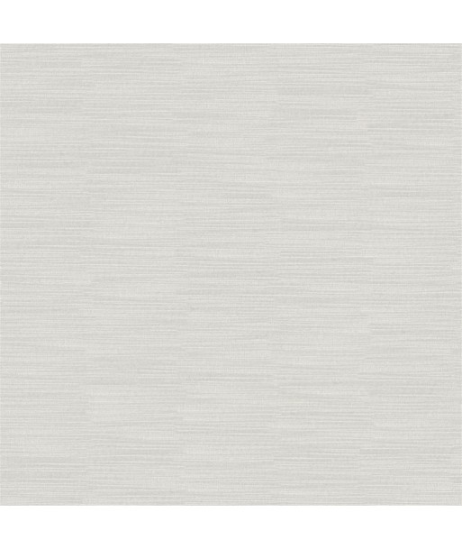 Pale Gray Pampas Fabric Venez découvrir notre 