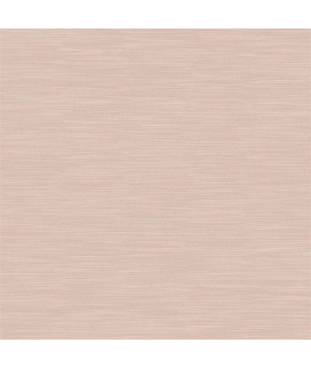 Pampas Peach Fabric en ligne