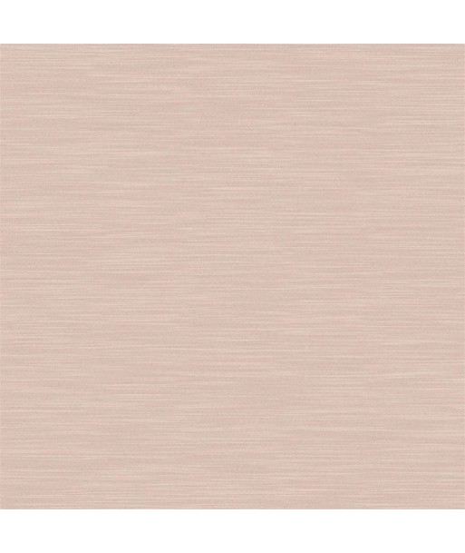 Pampas Peach Fabric en ligne