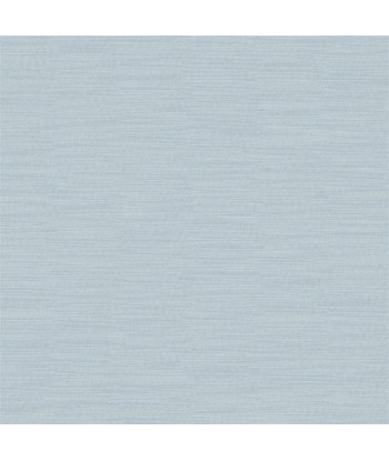 Pampas Sky Fabric pas chere