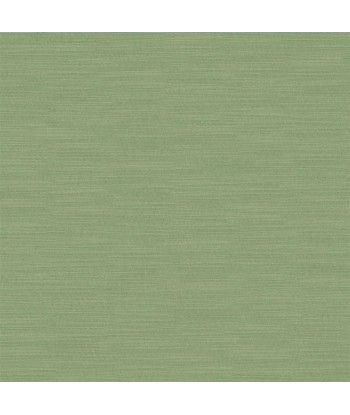 Vintage Green Pampas Fabric Par le système avancé 