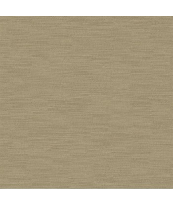 Pampas Walnut Fabric Economisez 